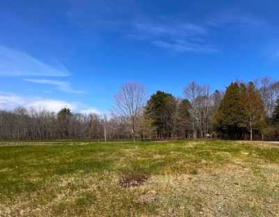 Residential Land For Sale in Rockport, Maine