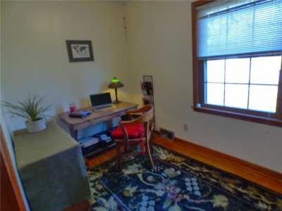 Home For Sale in Little Falls, Minnesota