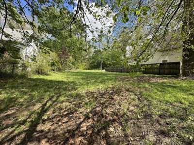 Residential Land For Sale in Indianapolis, Indiana