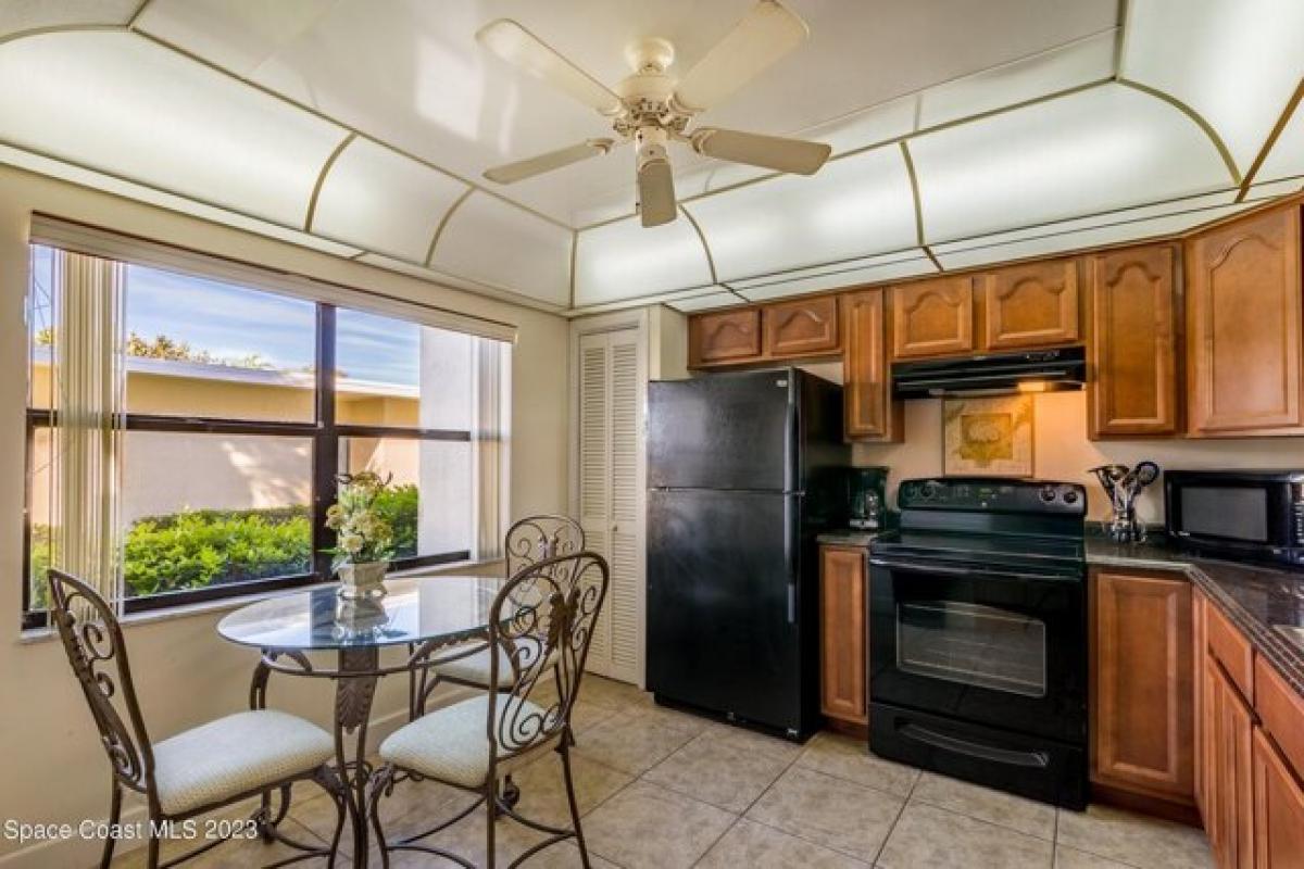 Picture of Home For Rent in Melbourne Beach, Florida, United States