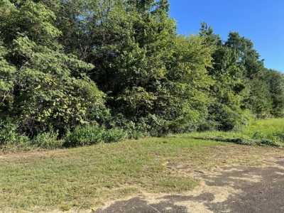 Residential Land For Sale in Marshall, Texas