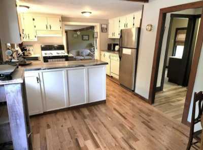 Home For Sale in Sunapee, New Hampshire