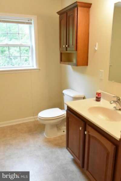 Home For Rent in Stafford, Virginia