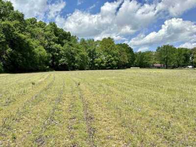 Residential Land For Sale in 