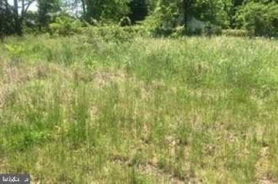 Residential Land For Sale in Bristow, Virginia