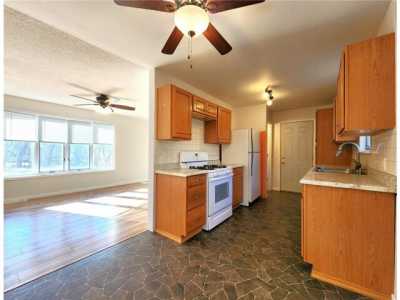 Home For Sale in Wadena, Minnesota