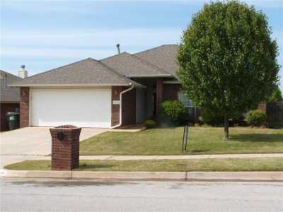 Home For Rent in Norman, Oklahoma