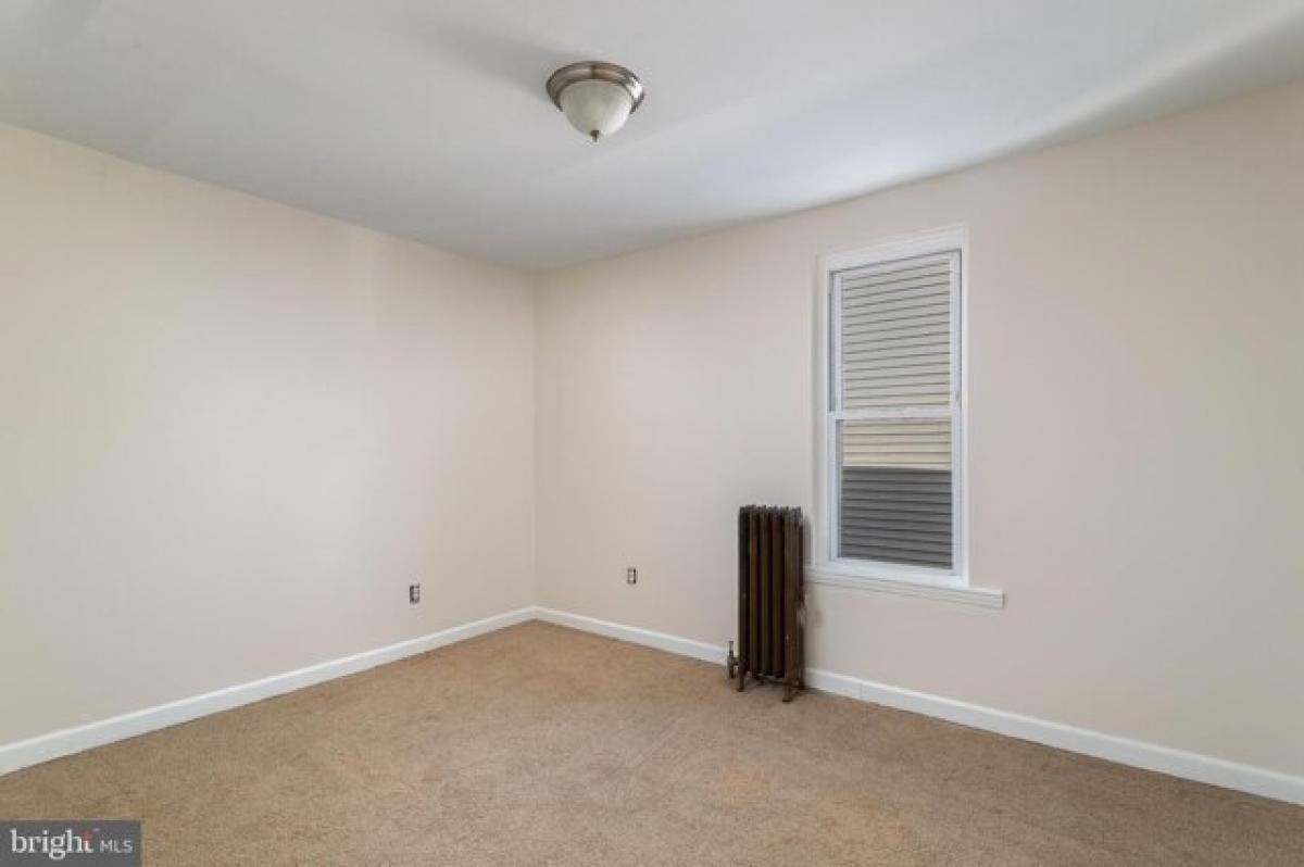 Picture of Apartment For Rent in Collingswood, New Jersey, United States