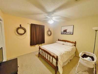 Home For Sale in McComb, Mississippi