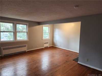 Home For Rent in Hartford, Connecticut