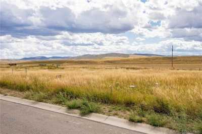 Residential Land For Sale in Hayden, Colorado