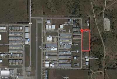 Residential Land For Sale in Roanoke, Texas