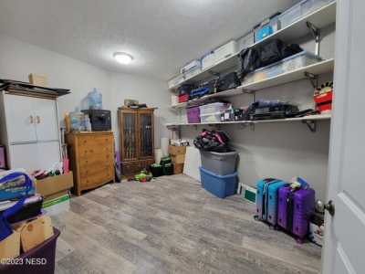 Home For Sale in Watertown, South Dakota