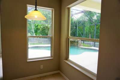 Home For Rent in Melbourne, Florida