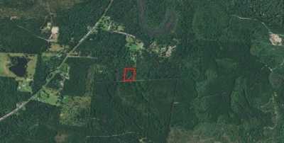 Residential Land For Sale in Kirbyville, Texas