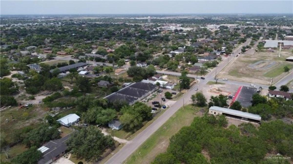 Picture of Home For Sale in Donna, Texas, United States