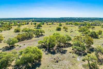 Residential Land For Sale in Harper, Texas