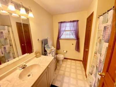 Home For Sale in Lodi, Wisconsin