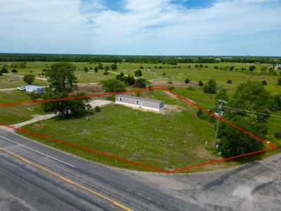 Home For Sale in Greenville, Texas