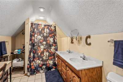 Home For Sale in Richfield, Minnesota