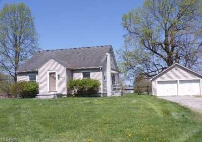 Home For Sale in Duncan Falls, Ohio