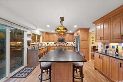 Home For Sale in Cottonwood Heights, Utah