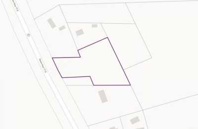 Residential Land For Sale in Atlanta, Texas