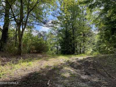 Residential Land For Sale in Bailey, Mississippi