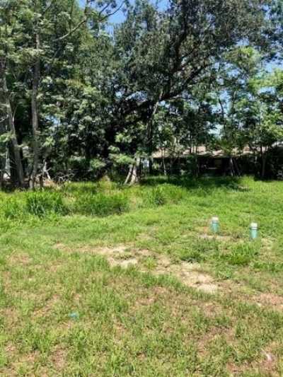 Residential Land For Sale in Oakland, Florida