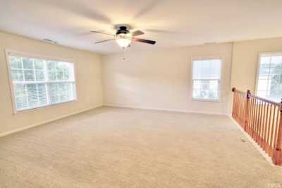 Home For Rent in Garner, North Carolina