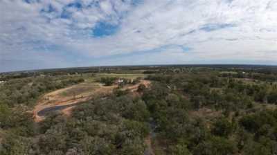 Residential Land For Sale in Gonzales, Texas