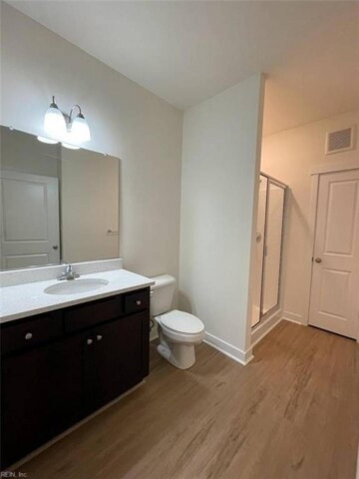 Picture of Apartment For Rent in Virginia Beach, Virginia, United States