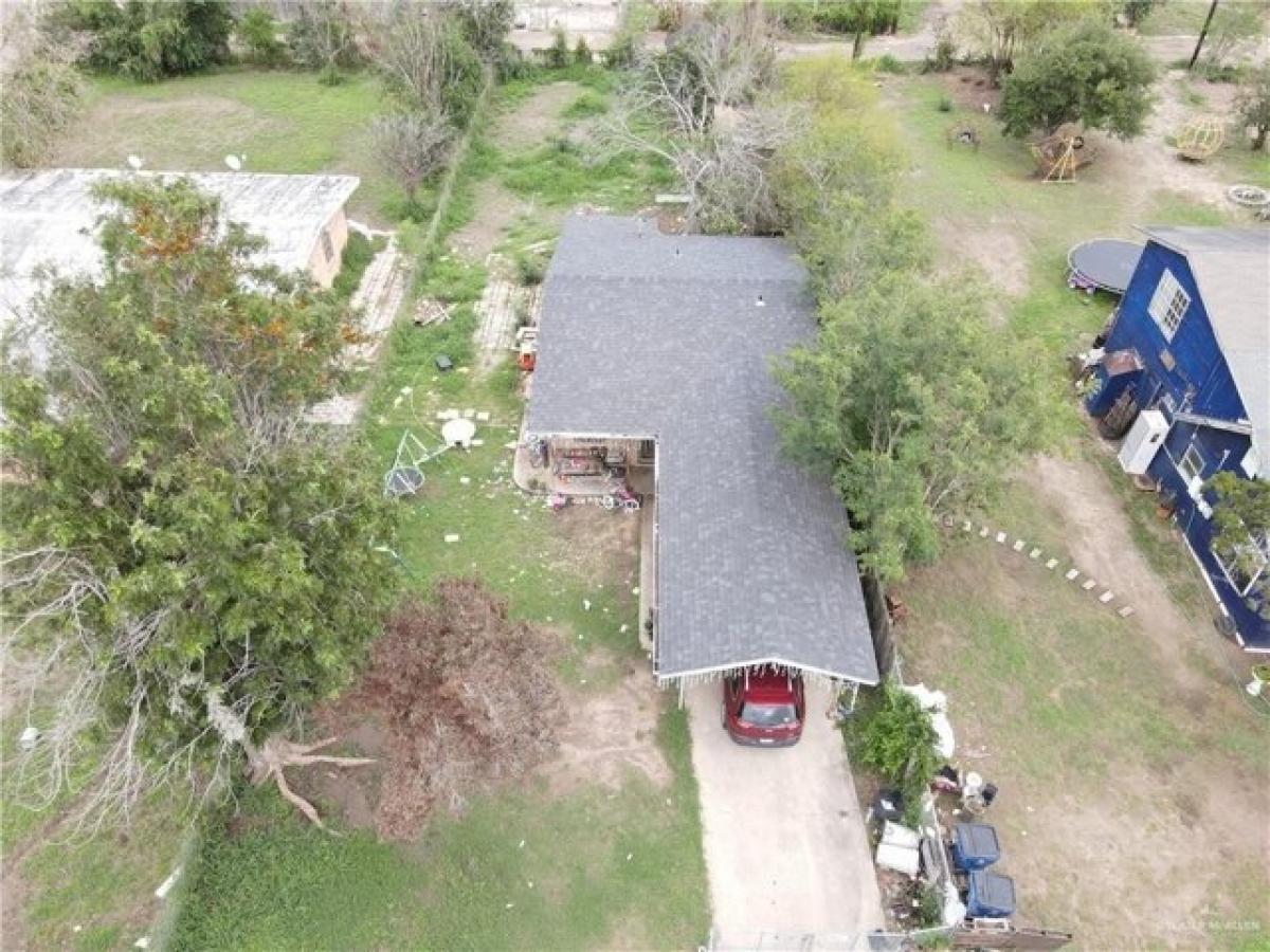 Picture of Home For Sale in Donna, Texas, United States