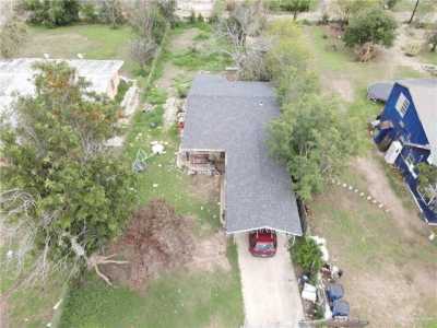 Home For Sale in Donna, Texas