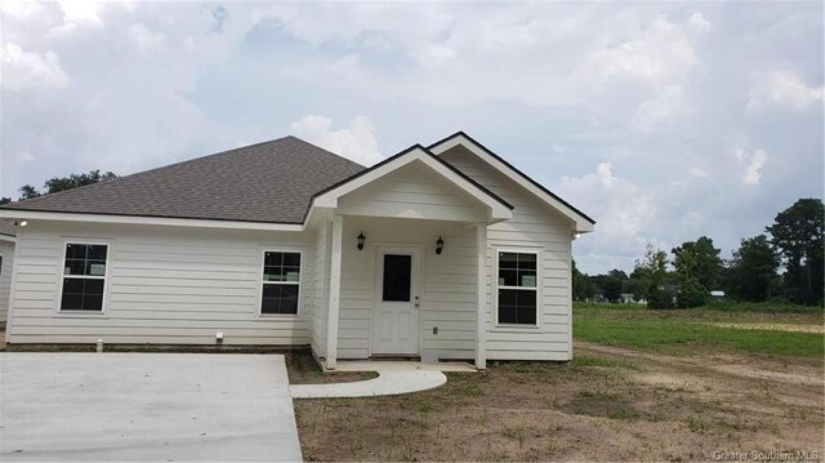 Picture of Home For Rent in Lake Charles, Louisiana, United States