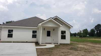 Home For Rent in Lake Charles, Louisiana