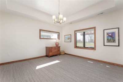 Home For Sale in Mankato, Minnesota