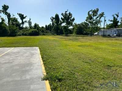 Residential Land For Sale in Dulac, Louisiana