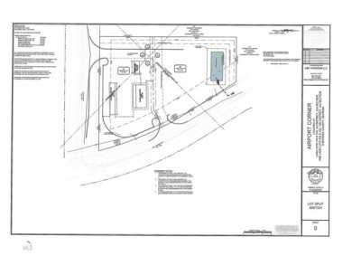 Residential Land For Sale in Ball Ground, Georgia