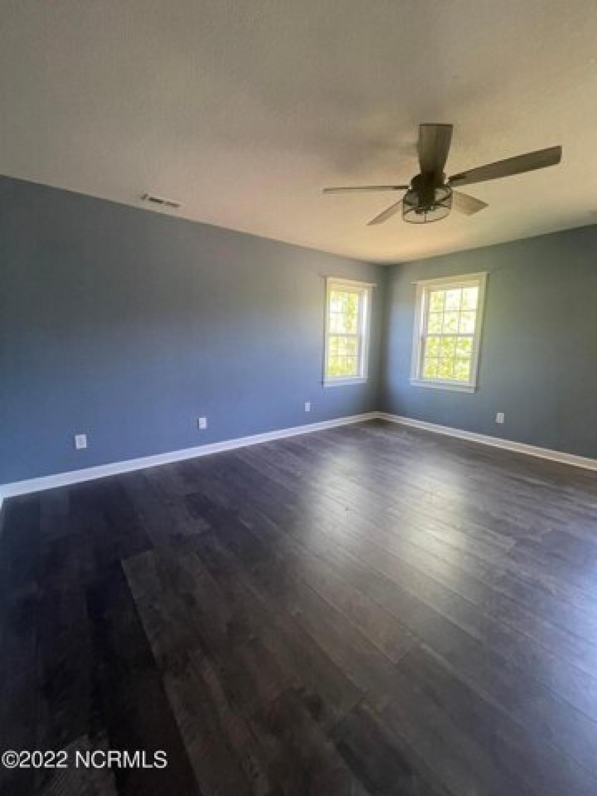 Picture of Home For Rent in Jacksonville, North Carolina, United States