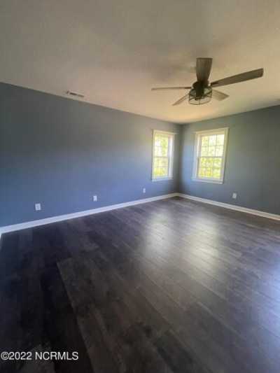 Home For Rent in Jacksonville, North Carolina