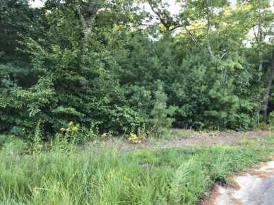 Residential Land For Sale in Mashpee, Massachusetts