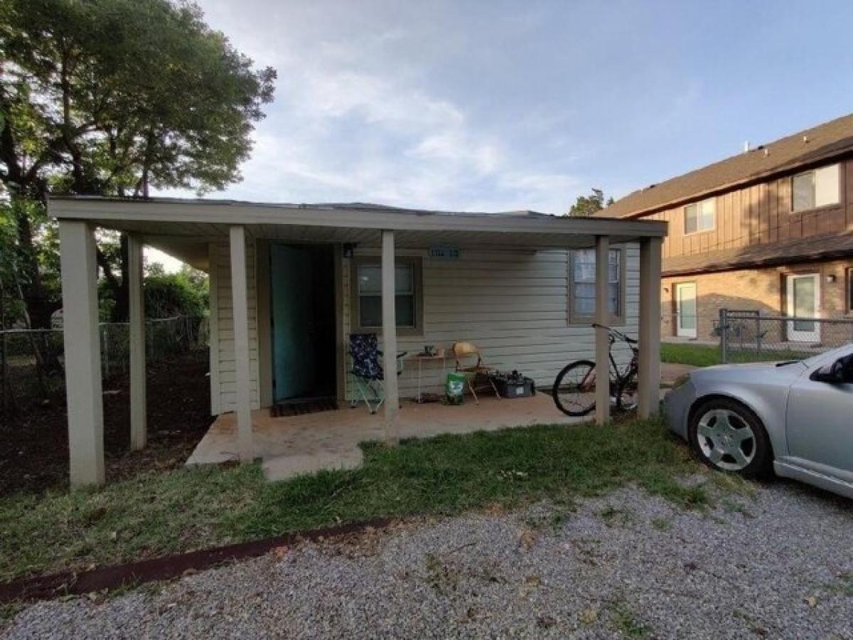 Picture of Home For Rent in Edmond, Oklahoma, United States