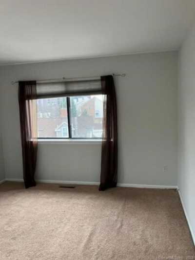 Home For Rent in Stamford, Connecticut