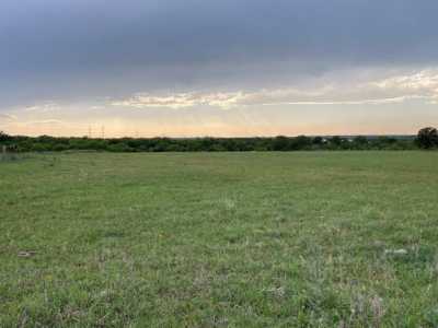 Residential Land For Sale in Gorman, Texas