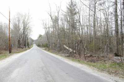 Residential Land For Sale in 