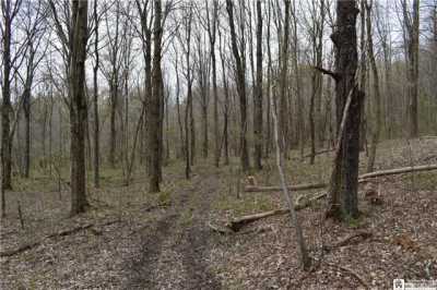 Residential Land For Sale in Stockton, New York
