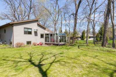 Home For Sale in Omro, Wisconsin