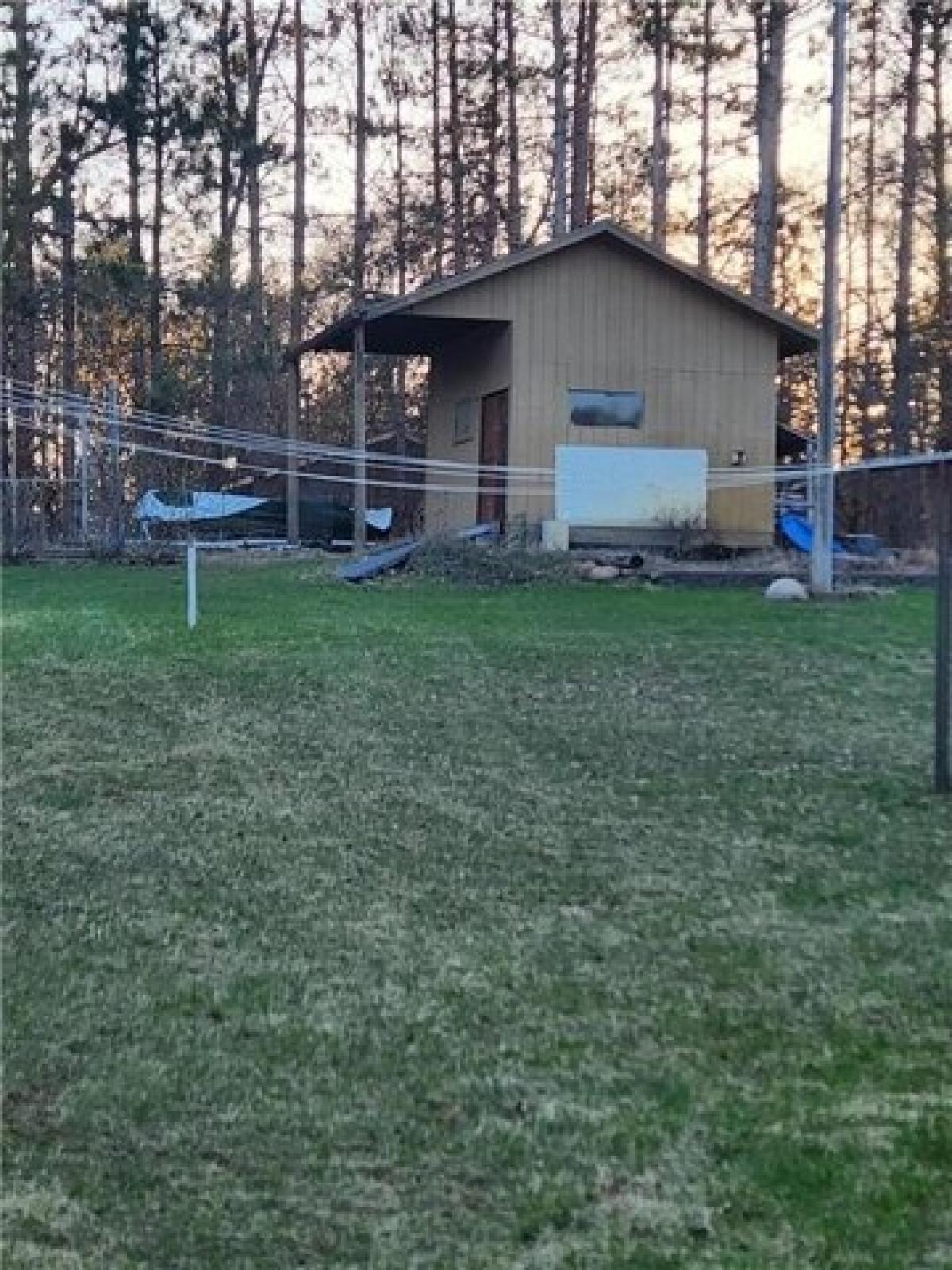 Picture of Home For Sale in Ramsey, Minnesota, United States