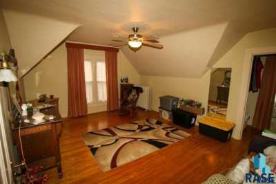 Home For Sale in Canton, South Dakota